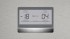 Холодильник Bosch KGN 39AI33R Холодильник Bosch KGN 39AI33R