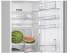 Холодильник Bosch KGN 39AI33R Холодильник Bosch KGN 39AI33R