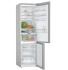 Холодильник Bosch KGN 39AI33R Холодильник Bosch KGN 39AI33R