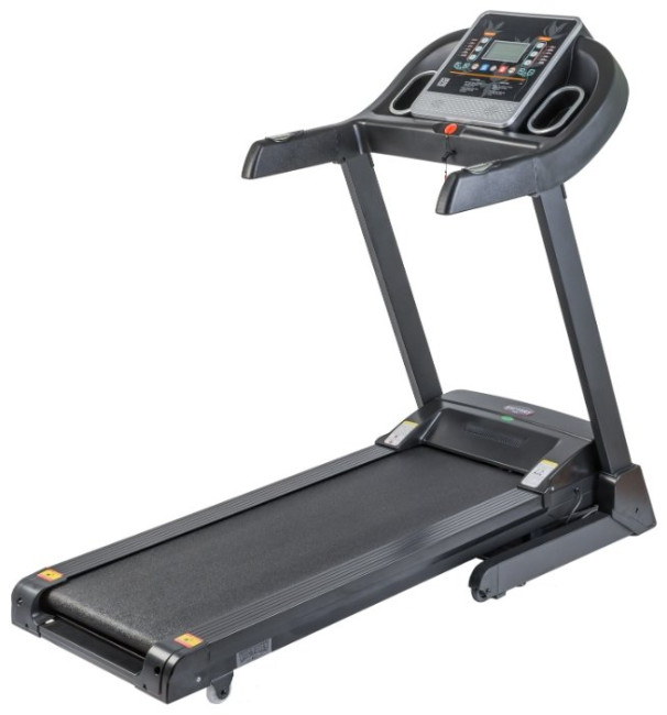 Электрическая беговая дорожка VictoryFit VF-660 Электрическая беговая дорожка VictoryFit VF-660