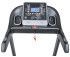 Электрическая беговая дорожка VictoryFit VF-660 Электрическая беговая дорожка VictoryFit VF-660