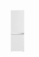 Холодильник Hotpoint-Ariston HTS 4180 W Холодильник Hotpoint-Ariston HTS 4180 W