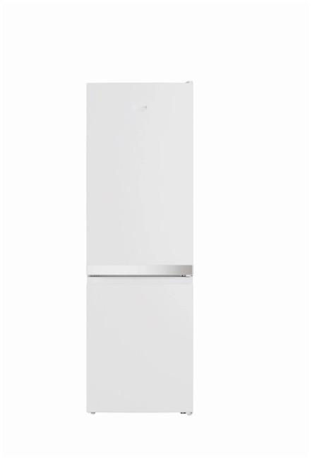 Холодильник Hotpoint-Ariston HTS 4180 W