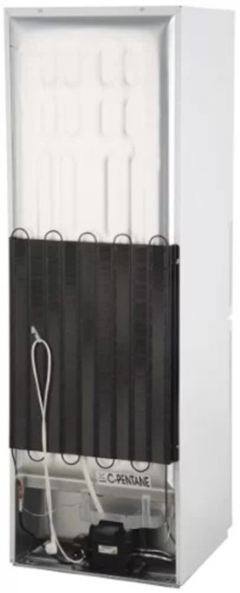 Холодильник Hotpoint-Ariston HTS 4180 W