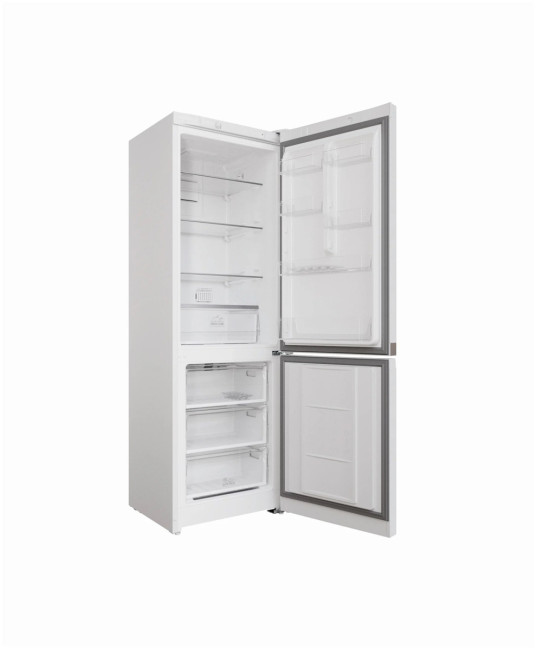 Холодильник Hotpoint-Ariston HTS 4180 W