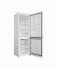 Холодильник Hotpoint-Ariston HTS 4180 W