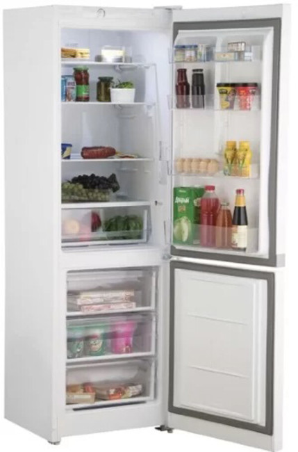 Холодильник Hotpoint-Ariston HTS 4180 W