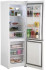 Холодильник Hotpoint-Ariston HTS 4180 W