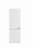 Холодильник Hotpoint-Ariston HTS 4180 W
