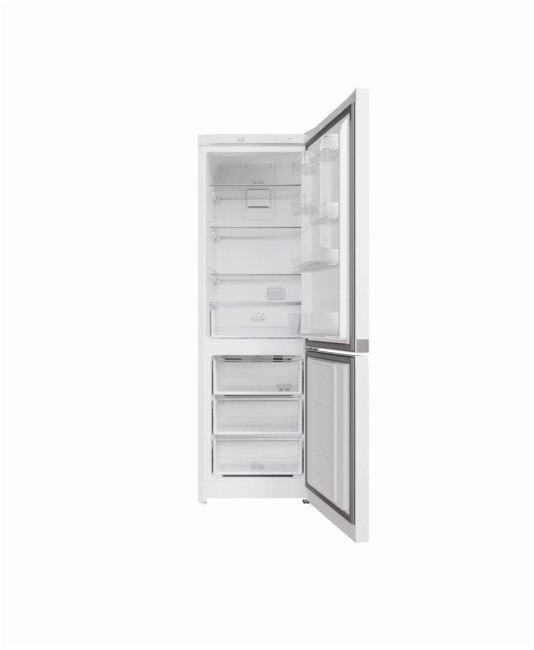 Холодильник Hotpoint-Ariston HTS 4180 W