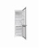 Холодильник Hotpoint-Ariston HTS 4180 W