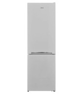 Холодильник VESTFROST VR1801NFEW