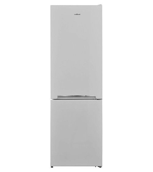 Холодильник VESTFROST VR1801NFEW
