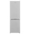 Холодильник VESTFROST VR1801NFEW
