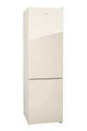 Холодильник Hiberg RFC-400DX NFGY inverter Холодильник Hiberg RFC-400DX NFGY inverter