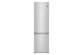 Холодильник LG GA-B509PSAM Холодильник LG GA-B509PSAM