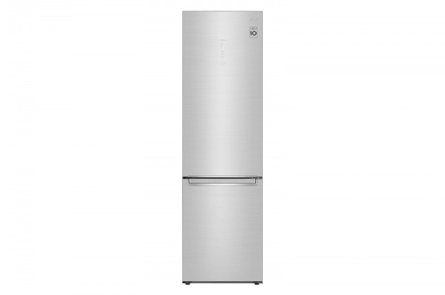 Холодильник LG GA-B509PSAM