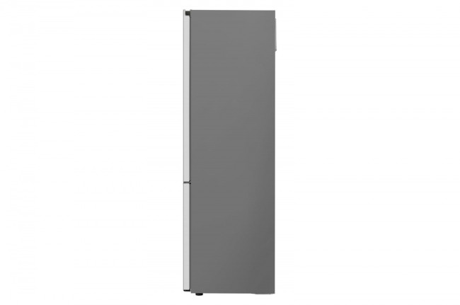 Холодильник LG GA-B509PSAM
