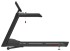 Электрическая беговая дорожка AeroFit X2-T LED Электрическая беговая дорожка AeroFit X2-T LED