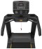 Электрическая беговая дорожка AeroFit X2-T LED Электрическая беговая дорожка AeroFit X2-T LED