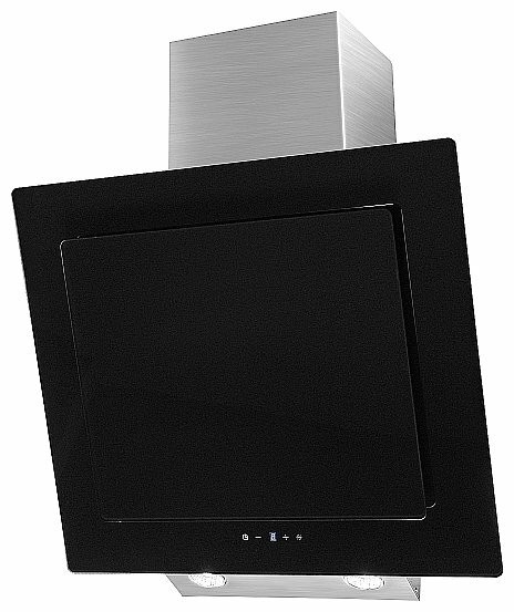 Каминная вытяжка AKPO Plato wk-9 90 WH
