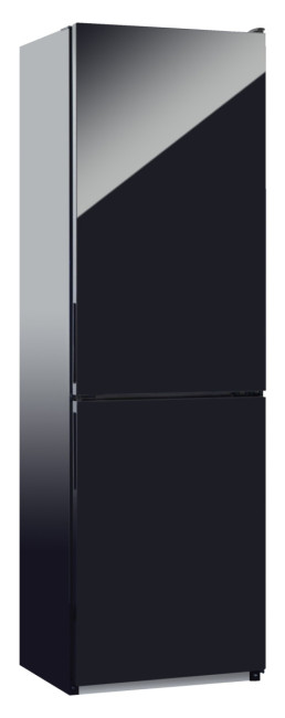 Холодильник Nordfrost NRG 162 NF B