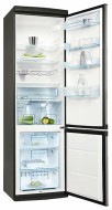 Холодильник Electrolux ERB 40233 X Холодильник Electrolux ERB 40233 X