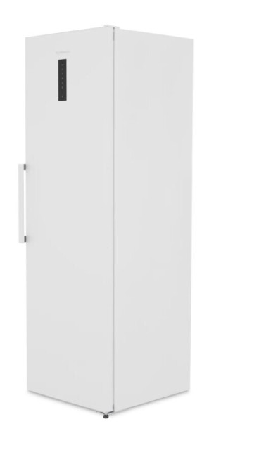 Холодильник Scandilux R711Y02 W