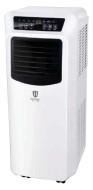 Моноблок Royal Clima RM-M41CN-E Моноблок Royal Clima RM-M41CN-E