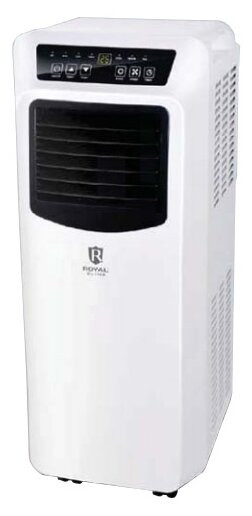 Моноблок Royal Clima RM-M41CN-E