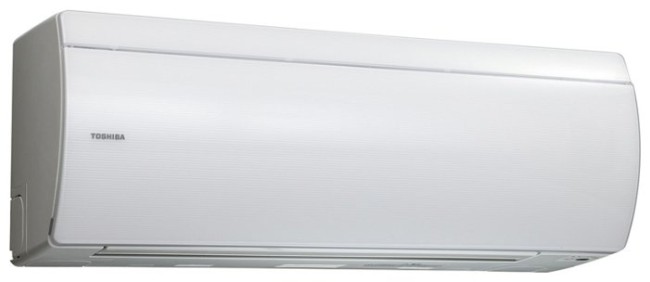 Сплит-система Toshiba RAS-16PKVP-ND / RAS-16PAVP-ND