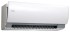 Сплит-система Toshiba RAS-16PKVP-ND / RAS-16PAVP-ND