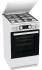 Комбинированная плита Gorenje GK5C42WF-B