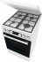 Комбинированная плита Gorenje GK5C42WF-B