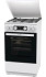 Комбинированная плита Gorenje GK5C42WF-B