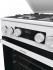 Комбинированная плита Gorenje GK5C42WF-B