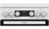 Комбинированная плита Gorenje GK5C42WF-B