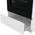 Комбинированная плита Gorenje GK5C42WF-B