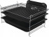 Комбинированная плита Gorenje GK5C42WF-B