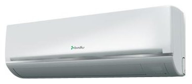 Сплит-система Ballu BSV-09H N1