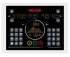 Электрическая беговая дорожка Panatta 1FX103 Fenix Электрическая беговая дорожка Panatta 1FX103 Fenix