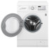 Стиральная машина LG FH-2H3ND1 Стиральная машина LG FH-2H3ND1