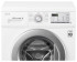 Стиральная машина LG FH-2H3ND1 Стиральная машина LG FH-2H3ND1