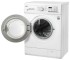 Стиральная машина LG FH-2H3ND1 Стиральная машина LG FH-2H3ND1