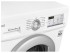 Стиральная машина LG FH-2H3ND1 Стиральная машина LG FH-2H3ND1