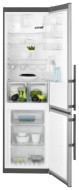 Холодильник Electrolux EN 3853 MOX