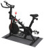 Спин-байк UnixFit SB-380 Спин-байк UnixFit SB-380