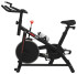 Спин-байк UnixFit SB-380 Спин-байк UnixFit SB-380