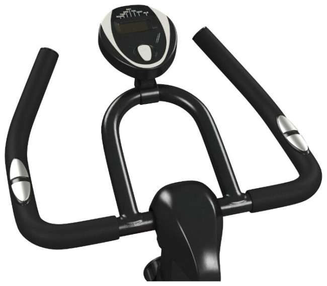 Спин-байк UnixFit SB-380 Спин-байк UnixFit SB-380