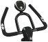 Спин-байк UnixFit SB-380 Спин-байк UnixFit SB-380